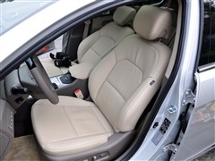 2011 2.4L F