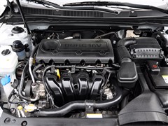 2011 2.4L F