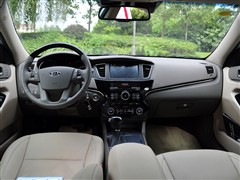 2011 2.4L F
