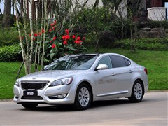 P 2011 2.4L F