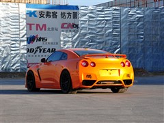 ծa(M),ծaGT-R,2010 3.8T Premium Edition,bĈDƬ