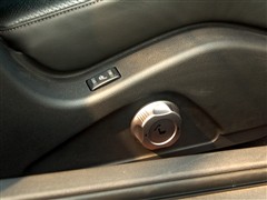ծa(M),ծaGT-R,2010 3.8T Premium Edition,܇ΌĈDƬ