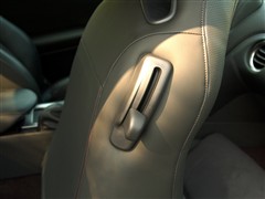 ծa(M),ծaGT-R,2010 3.8T Premium Edition,܇ΌĈDƬ
