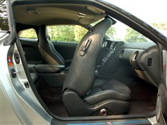 ծa(M),ծaGT-R,2010 3.8T Premium Edition,܇ΌĈDƬ