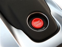 ծa(M),ծaGT-R,2010 3.8T Premium Edition,пطPĈDƬ