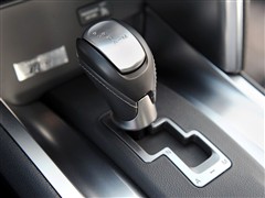 ծa(M),ծaGT-R,2010 3.8T Premium Edition,пطPĈDƬ