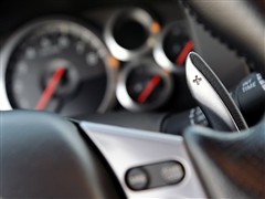 ծa(M),ծaGT-R,2010 3.8T Premium Edition,пطPĈDƬ