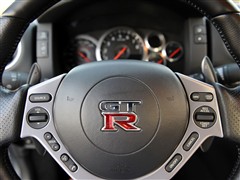 ծa(M),ծaGT-R,2010 3.8T Premium Edition,пطPĈDƬ