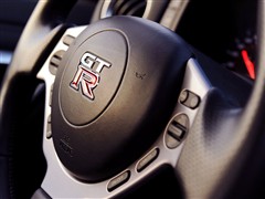 ծa(M),ծaGT-R,2010 3.8T Premium Edition,пطPĈDƬ
