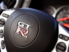 ծa(M),ծaGT-R,2010 3.8T Premium Edition,пطPĈDƬ