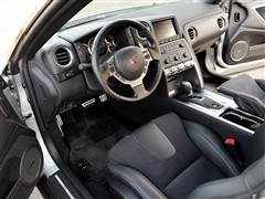ծa(M),ծaGT-R,2010 3.8T Premium Edition,пطPĈDƬ