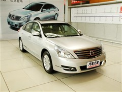 [ 2007 230JKA촰
