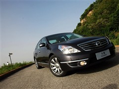 [ 2007 230JMF