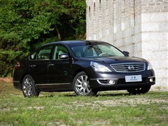 [ 2007 [350JM-VIP