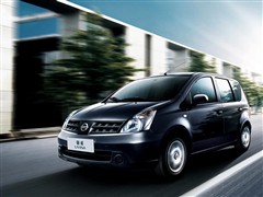 2009 1.6L Ԅȫ