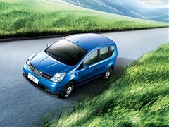 P 2009 1.6L Ԅȫ
