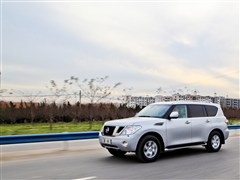 ծa(M),;,2012 5.6 V8Ş,uyĈDƬ