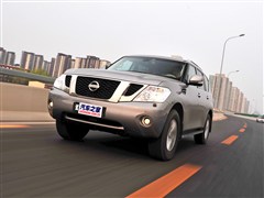 2012 5.6 V8Ş