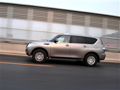 2012 5.6 V8Ş