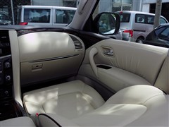 ծa(M),;,2012 5.6 V8Ş,пطPĈDƬ
