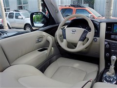 ծa(M),;,2012 5.6 V8Ş,пطPĈDƬ