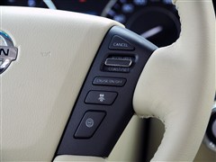ծa(M),;,2012 5.6 V8Ş,пطPĈDƬ