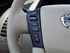 ծa(M),;,2012 5.6 V8Ş,пطPĈDƬ