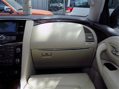 ծa(M),;,2012 5.6 V8Ş,пطPĈDƬ