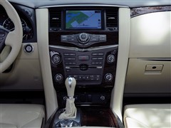 ծa(M),;,2012 5.6 V8Ş,пطPĈDƬ