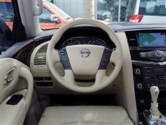 ծa(M),;,2012 5.6 V8Ş,пطPĈDƬ