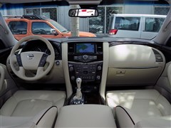 ծa(M),;,2012 5.6 V8Ş,пطPĈDƬ