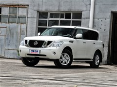 ծa(M),;,2012 5.6 V8Ş,܇^ĈDƬ