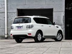 ծa(M),;,2012 5.6 V8Ş,܇^ĈDƬ