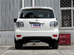 ծa(M),;,2012 5.6 V8Ş,܇^ĈDƬ