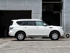 2012 5.6 V8Ş