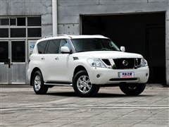 2012 5.6 V8Ş