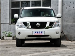 2012 5.6 V8Ş