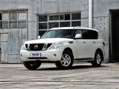 ; 2012 5.6 V8Ş