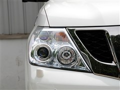 ծa(M),;,2012 5.6 V8Ş,ĈDƬ