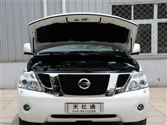 ծa(M),;,2012 5.6 V8Ş,ĈDƬ