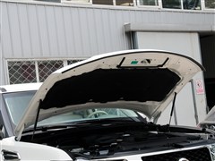 ծa(M),;,2012 5.6 V8Ş,ĈDƬ