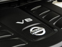 ծa(M),;,2012 5.6 V8Ş,ĈDƬ
