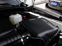 ծa(M),;,2012 5.6 V8Ş,ĈDƬ