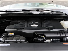 ծa(M),;,2012 5.6 V8Ş,ĈDƬ