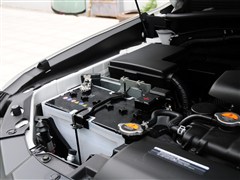 ծa(M),;,2012 5.6 V8Ş,ĈDƬ