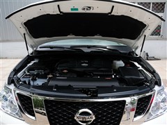ծa(M),;,2012 5.6 V8Ş,ĈDƬ
