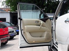 ծa(M),;,2012 5.6 V8Ş,܇ΌĈDƬ