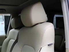 ծa(M),;,2012 5.6 V8Ş,܇ΌĈDƬ