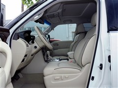 ծa(M),;,2012 5.6 V8Ş,܇ΌĈDƬ