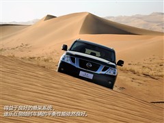 ծa(M),;,2012 5.6 V8Ş,D⌍ĈDƬ